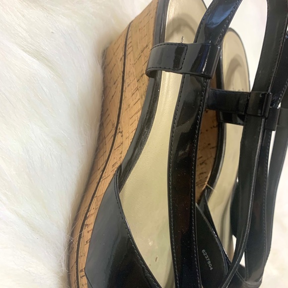 IMPO Women Sandals - Picture 5 of 8